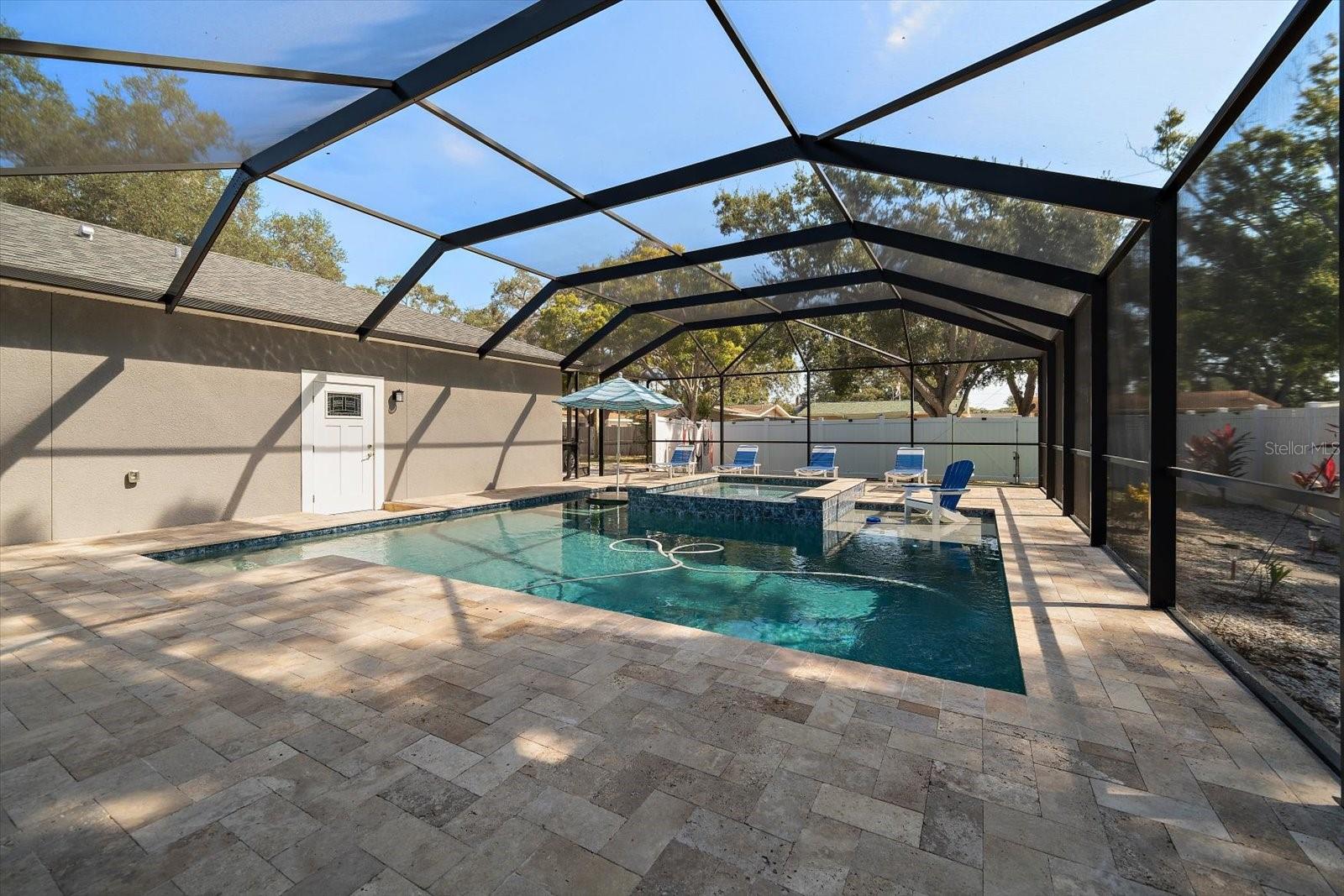 Image 14 of 34 For 560 Clearwater Largo Road S