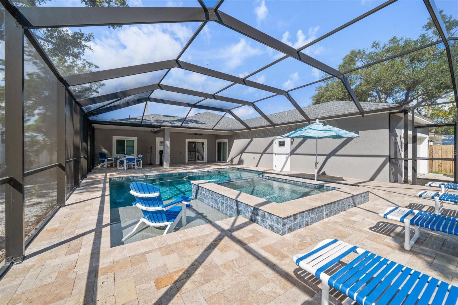 Image 15 of 34 For 560 Clearwater Largo Road S