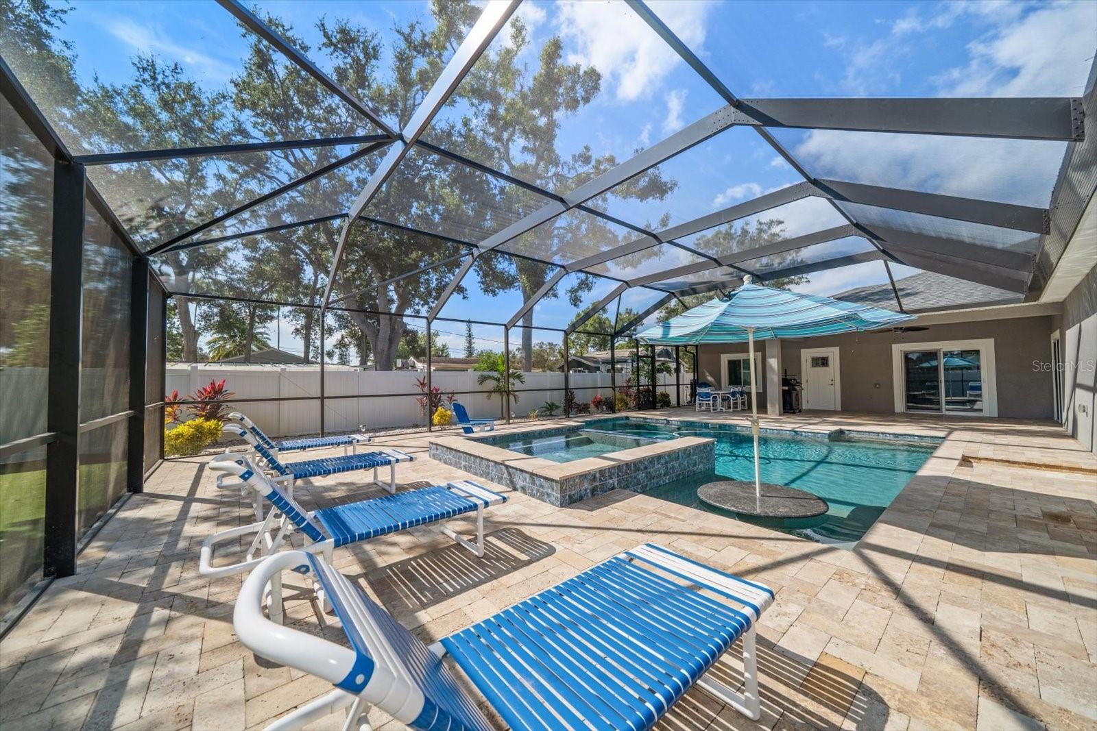 Image 16 of 34 For 560 Clearwater Largo Road S