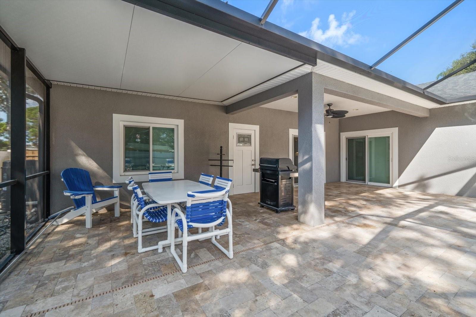 Image 17 of 34 For 560 Clearwater Largo Road S