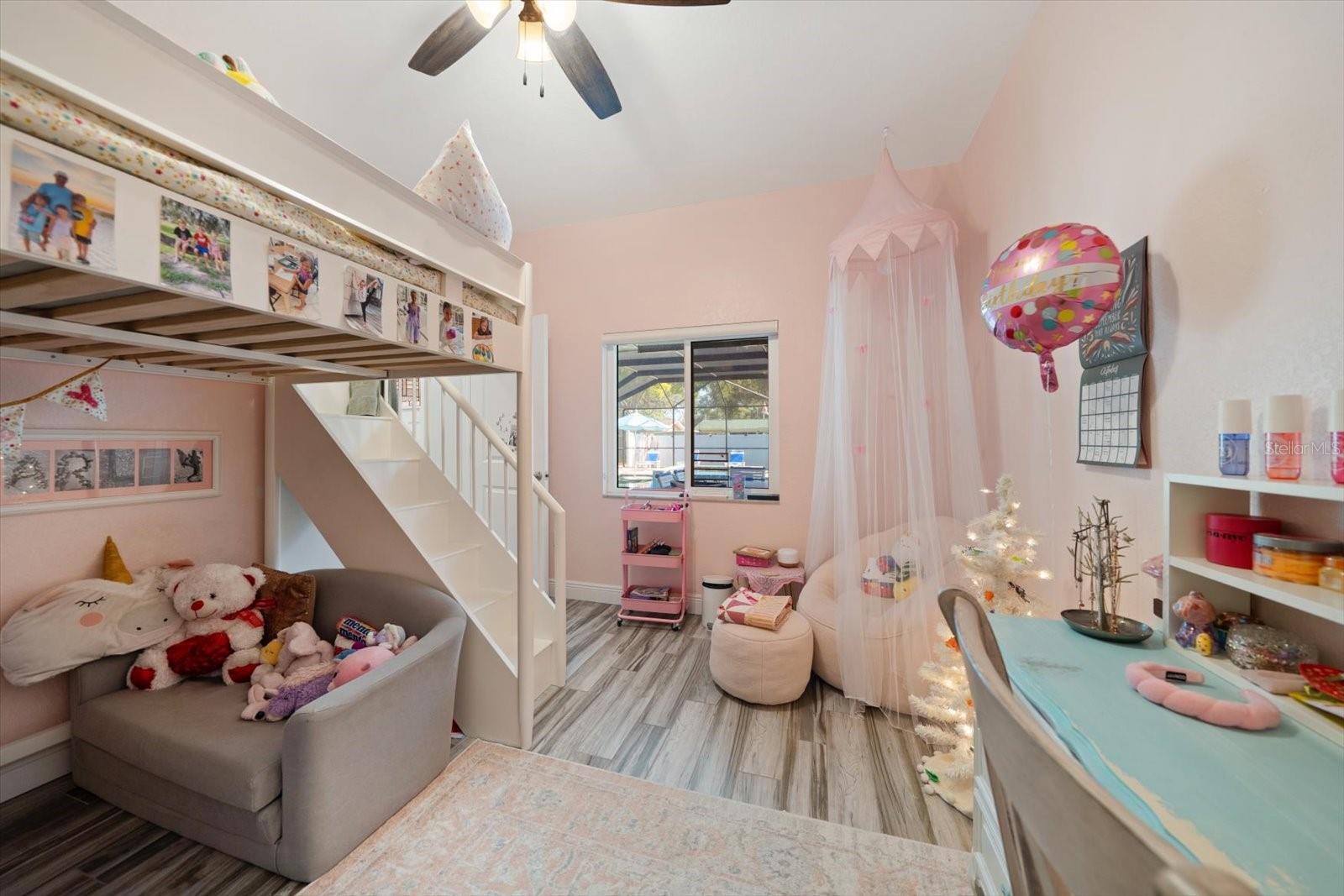 Image 25 of 34 For 560 Clearwater Largo Road S