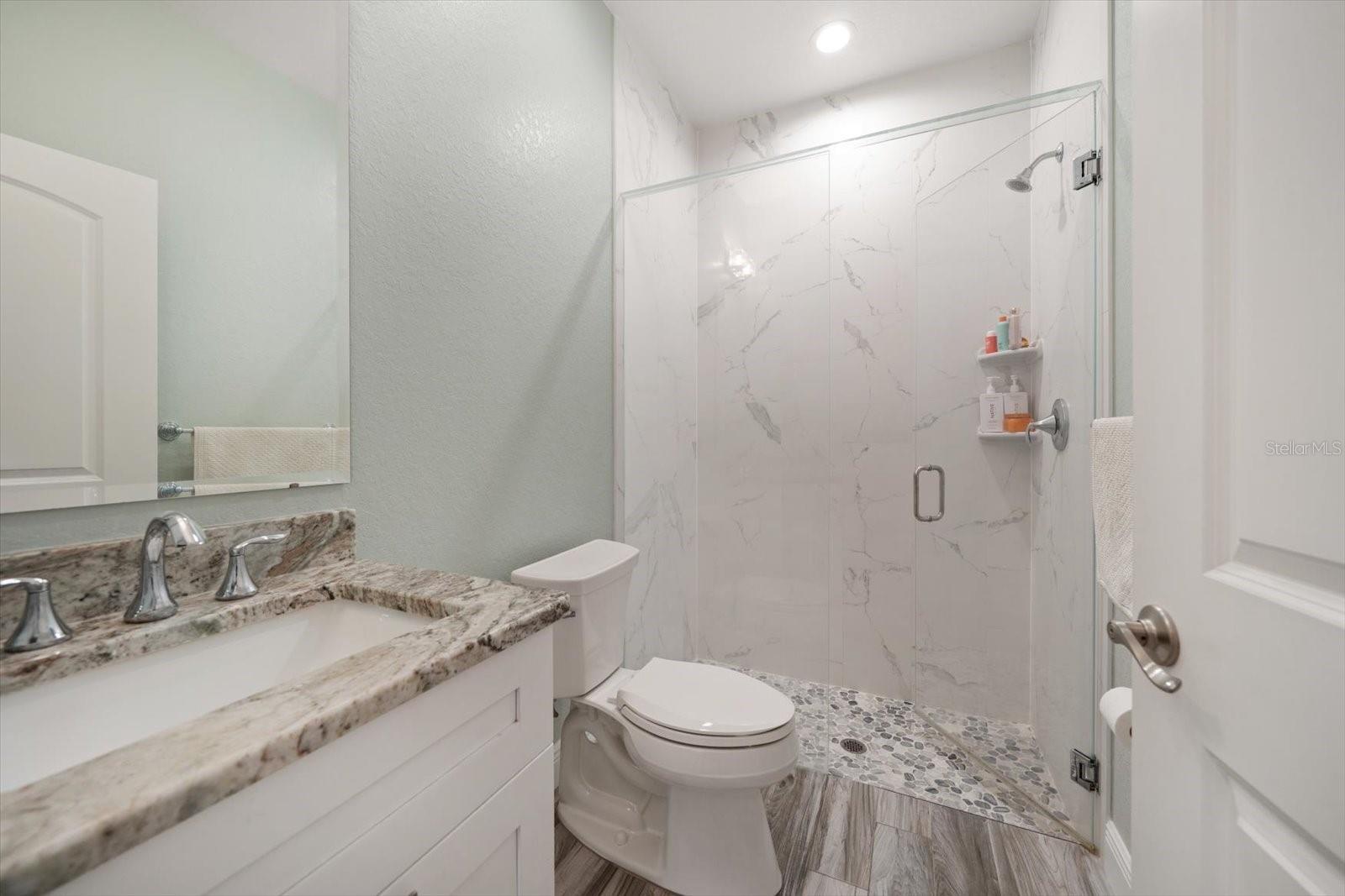 Image 26 of 34 For 560 Clearwater Largo Road S