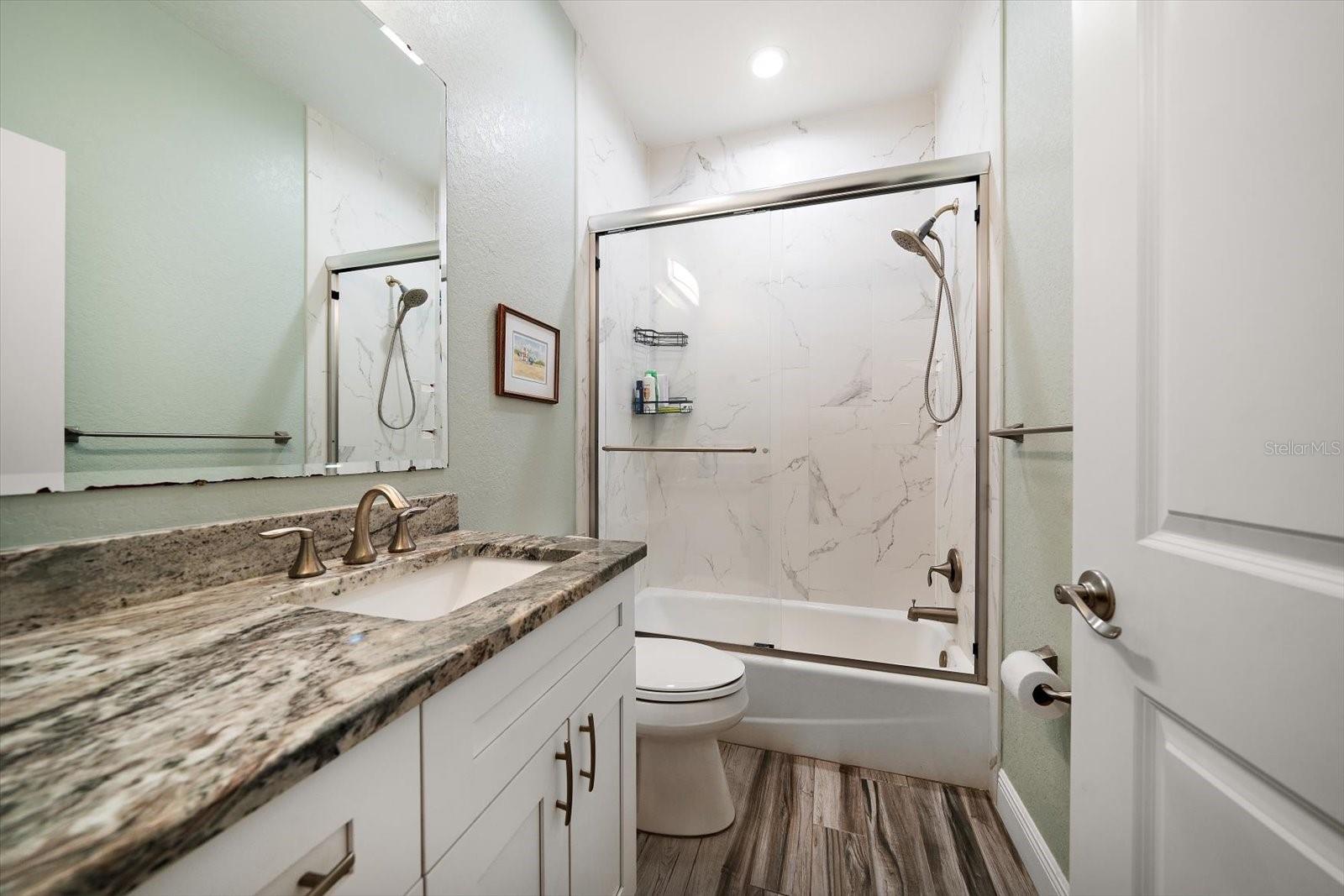 Image 28 of 34 For 560 Clearwater Largo Road S