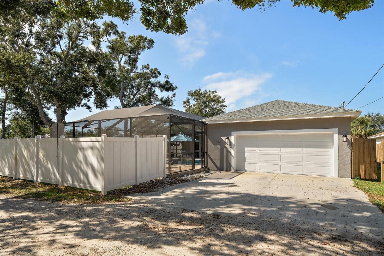 Image 33 of 34 For 560 Clearwater Largo Road S