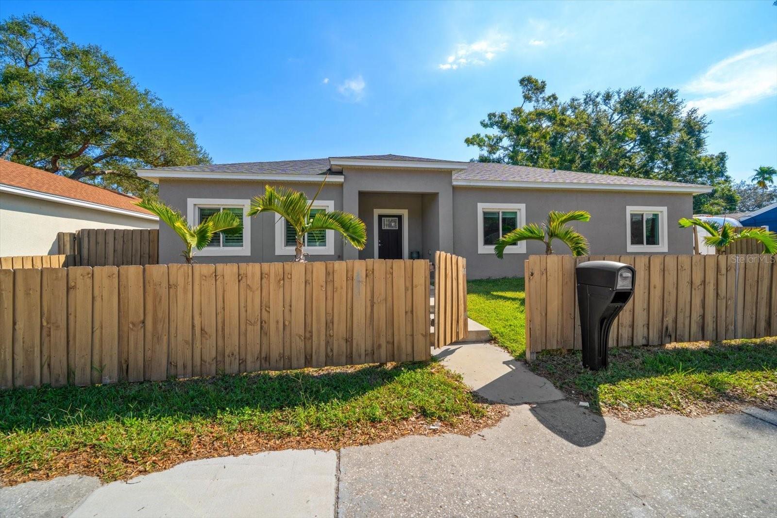 Image 34 of 34 For 560 Clearwater Largo Road S