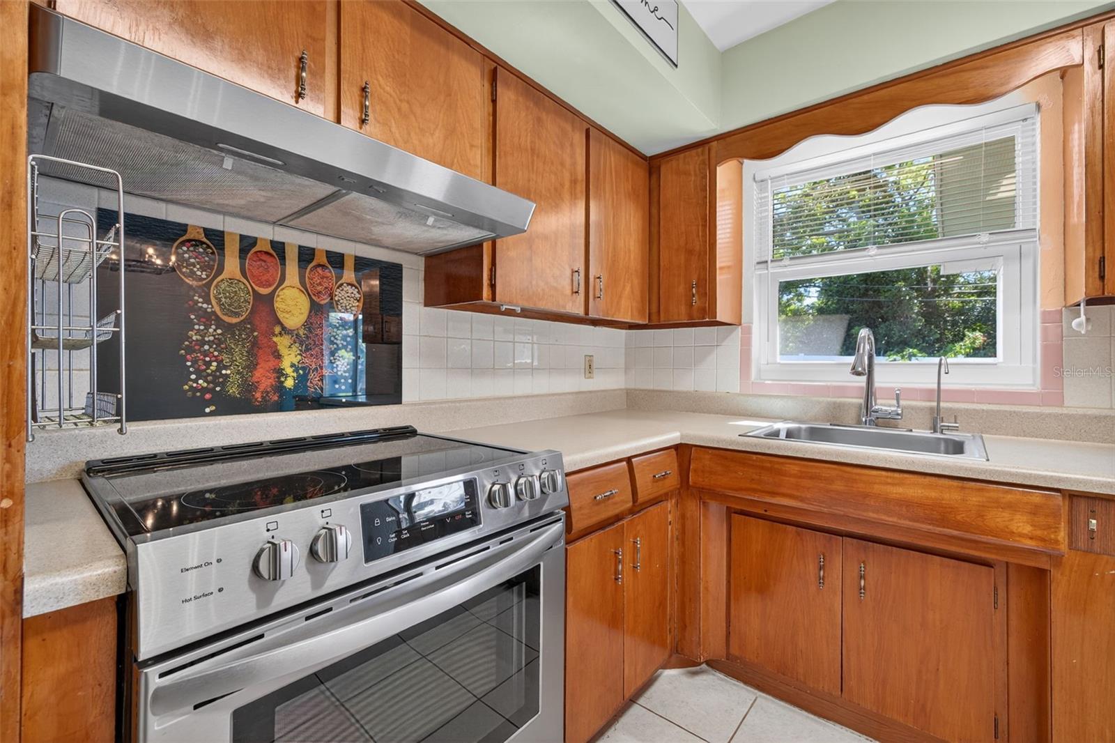 Image 10 of 25 For 5216 30th Avenue N