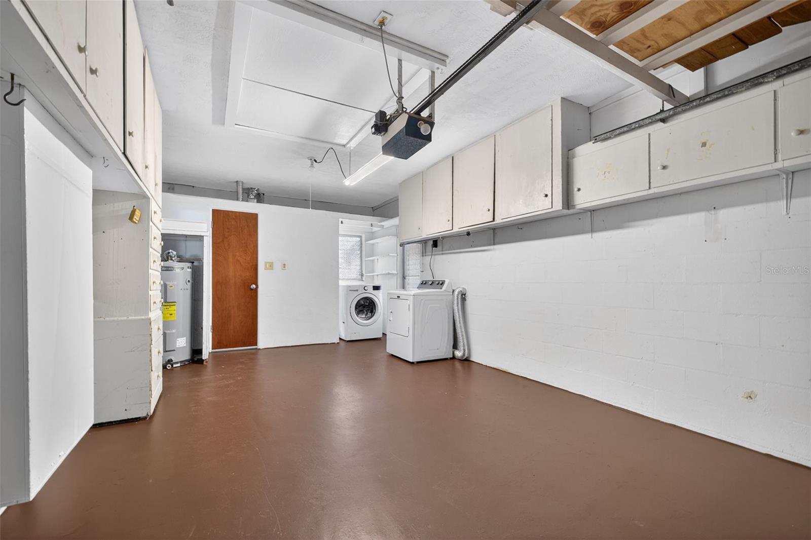 Image 20 of 25 For 5216 30th Avenue N