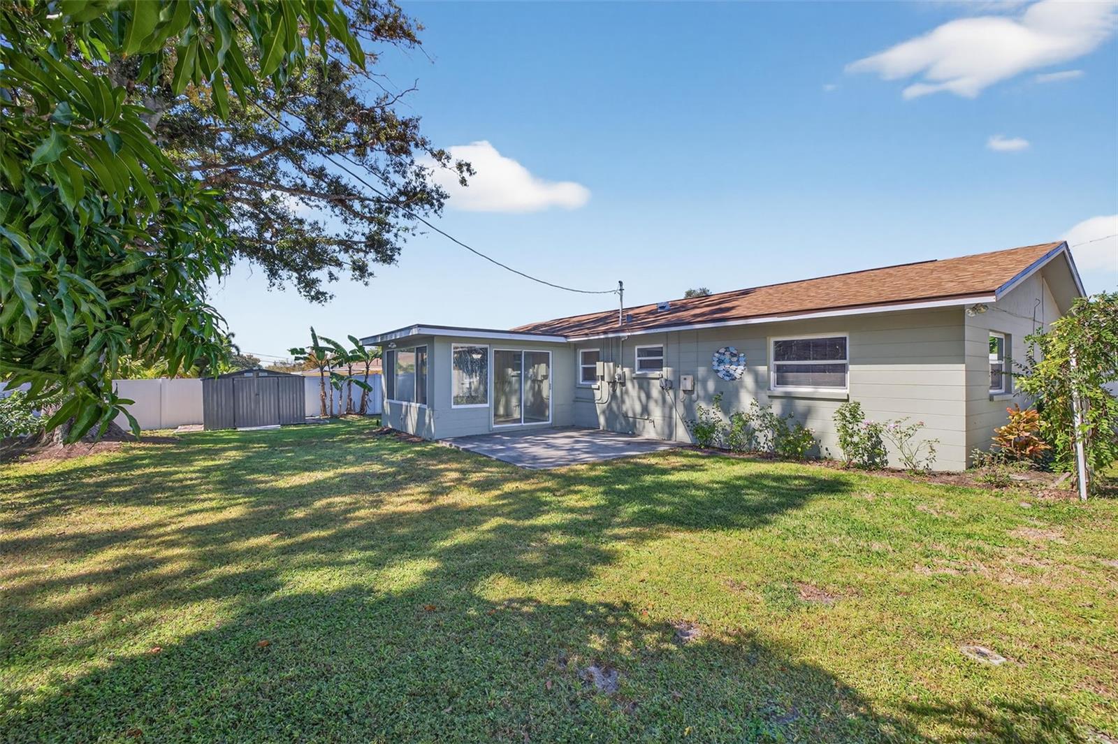 Image 24 of 25 For 5216 30th Avenue N