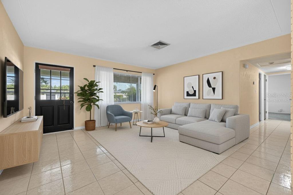 Image 5 of 25 For 5216 30th Avenue N