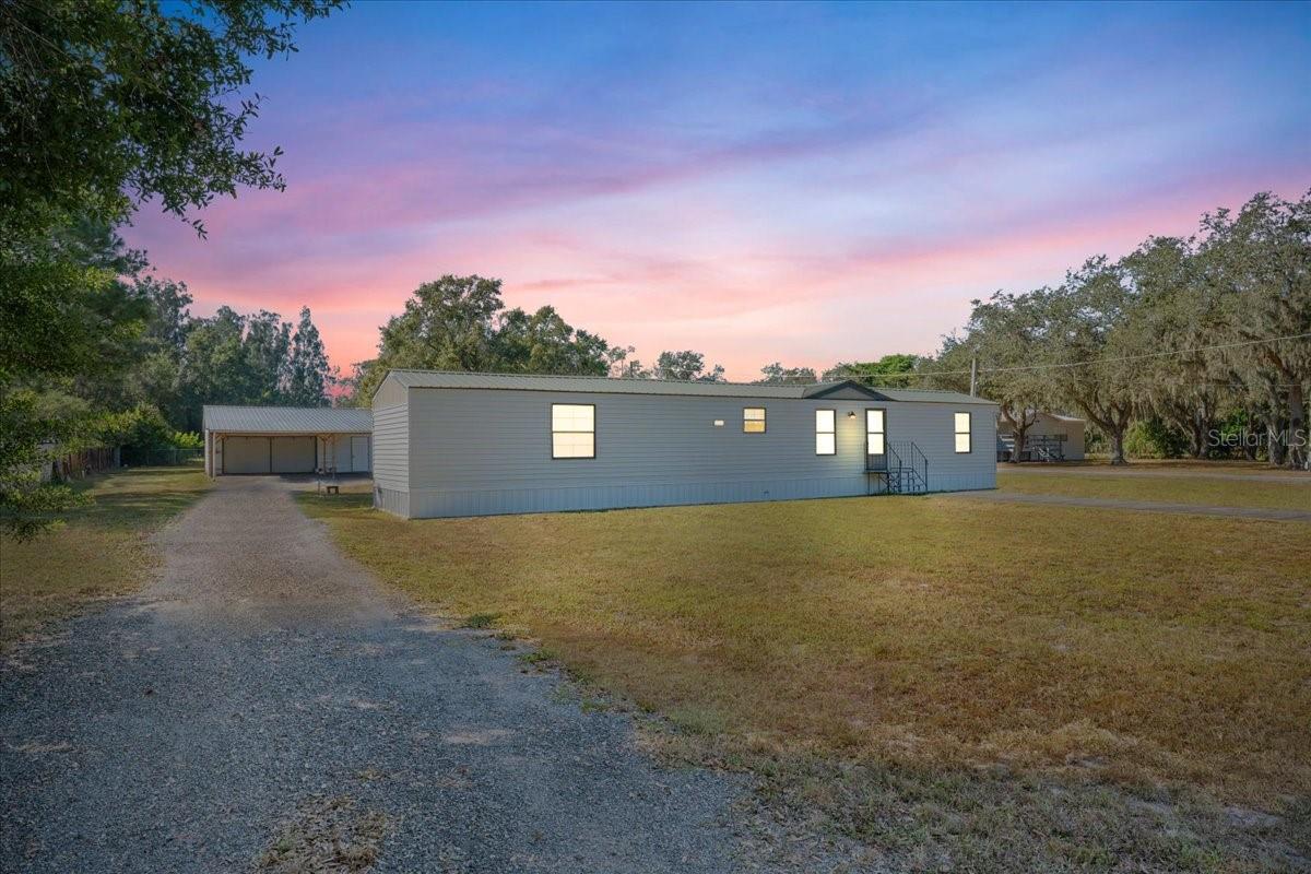 Details for 12001 Rhodine Road, RIVERVIEW, FL 33579