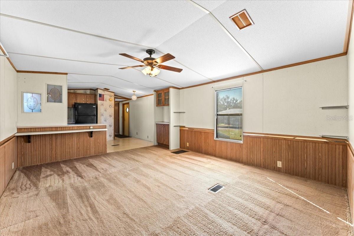 Image 10 of 61 For 12001 Rhodine Road