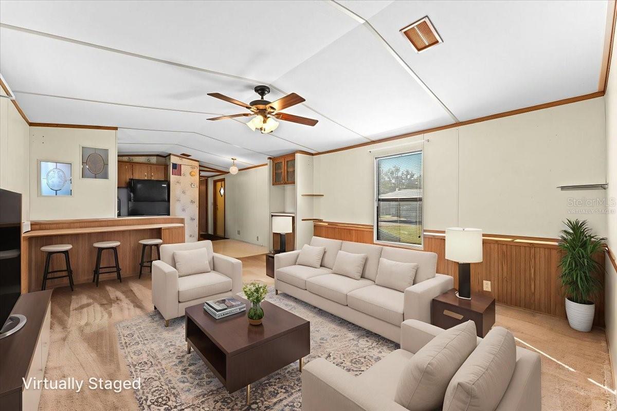 Image 11 of 61 For 12001 Rhodine Road