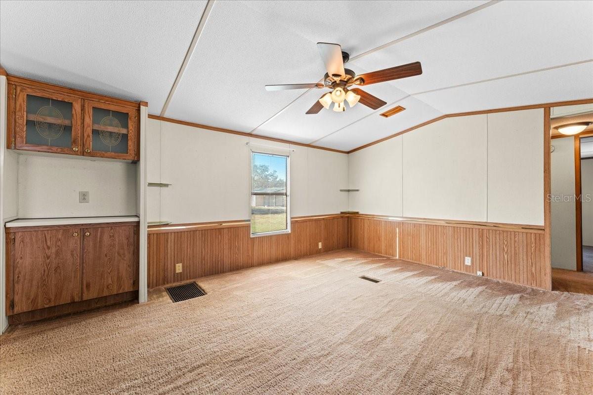 Image 12 of 61 For 12001 Rhodine Road