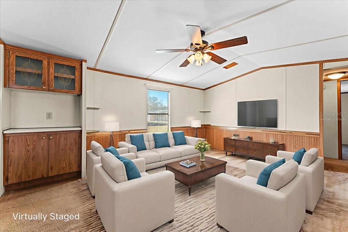 Image 13 of 61 For 12001 Rhodine Road