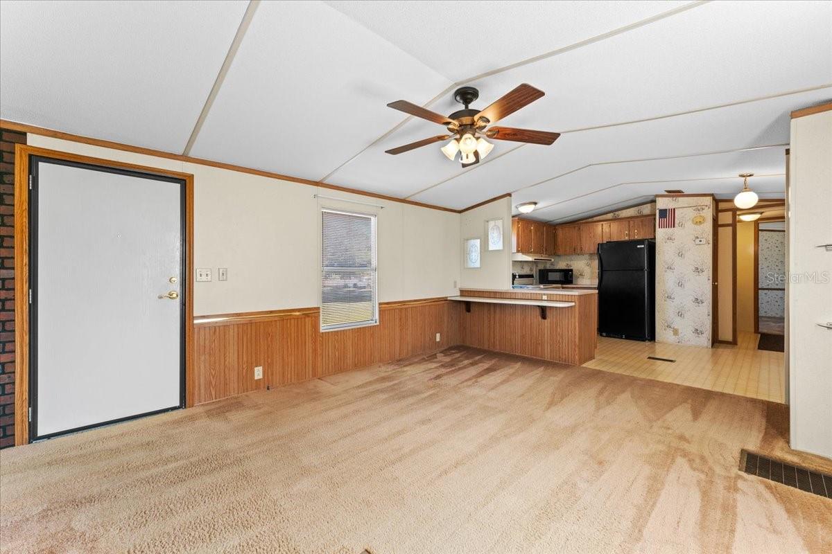 Image 15 of 61 For 12001 Rhodine Road