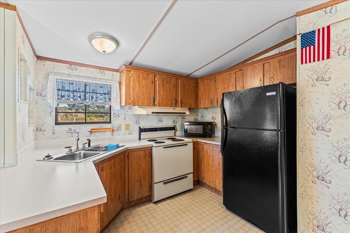 Image 18 of 61 For 12001 Rhodine Road