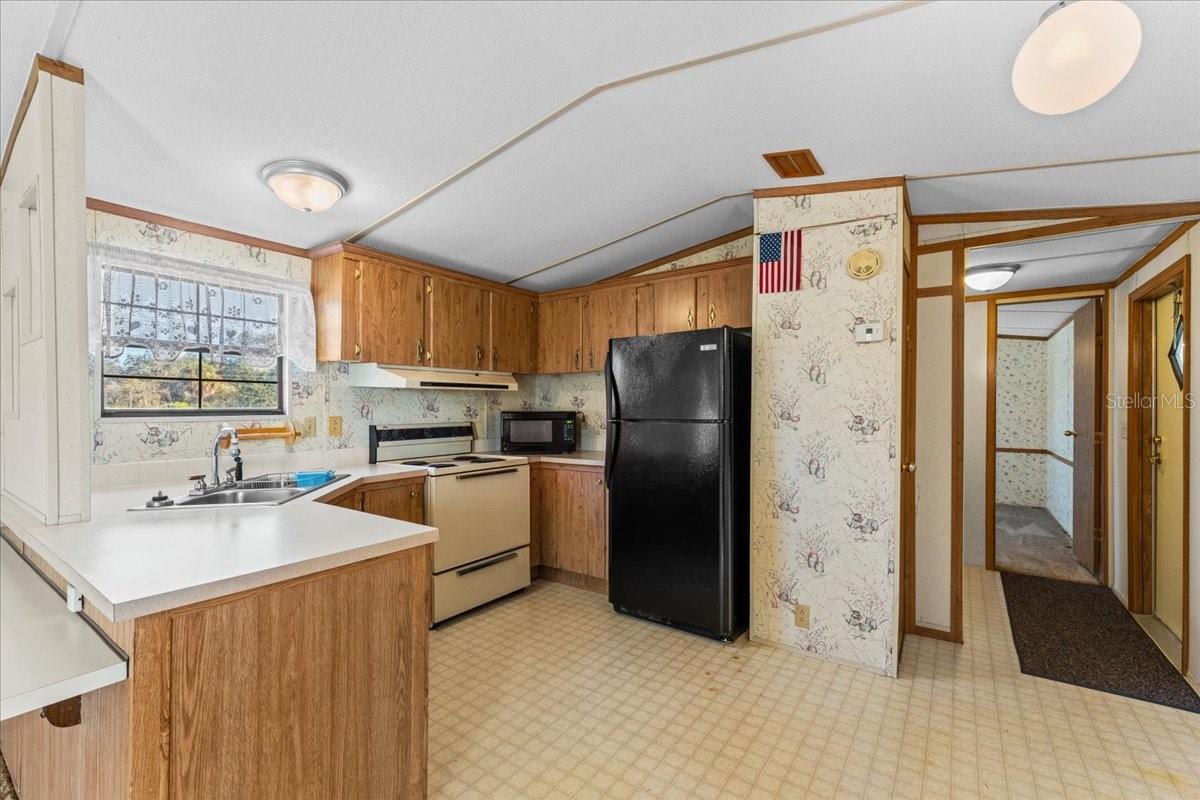 Image 19 of 61 For 12001 Rhodine Road