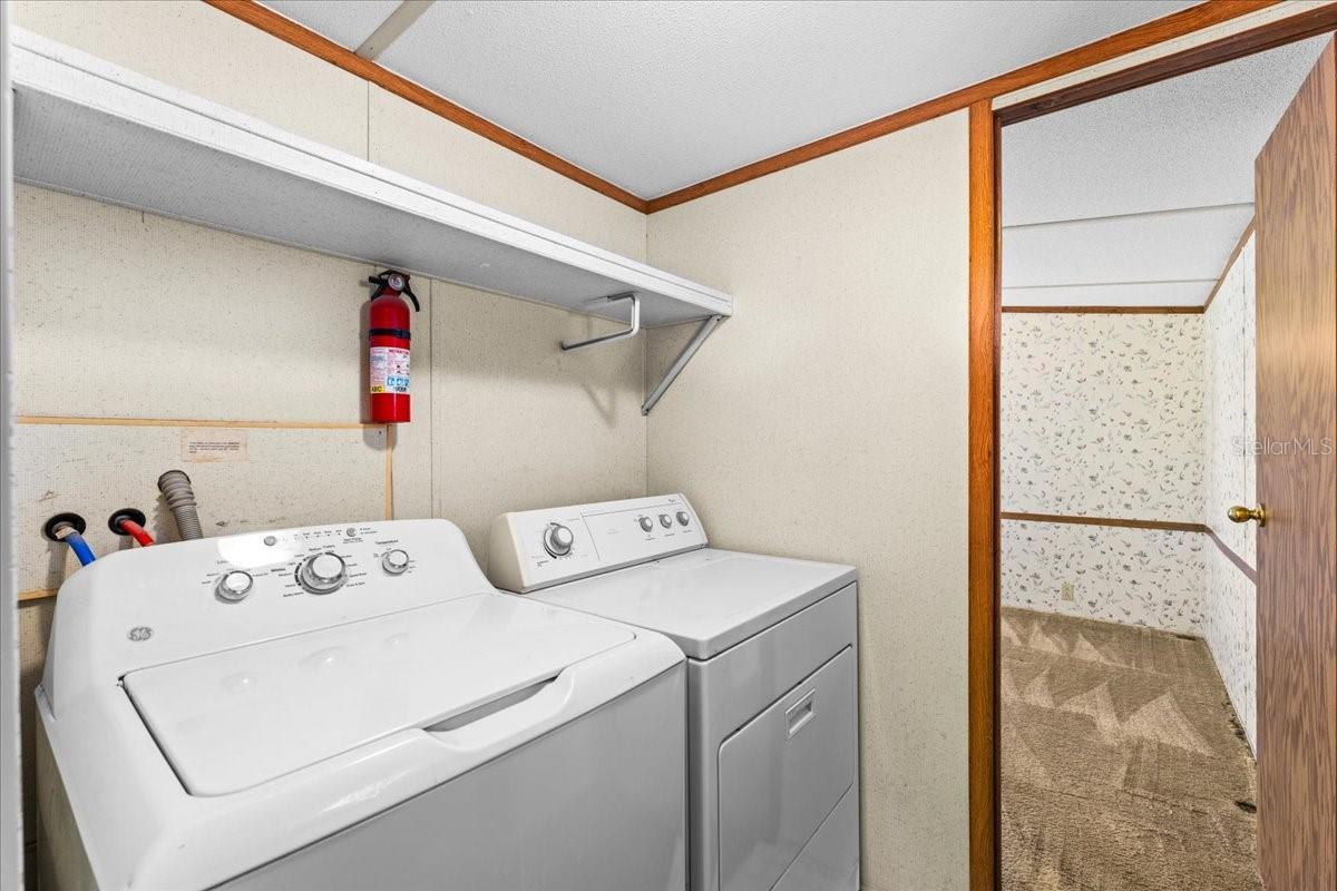 Image 20 of 61 For 12001 Rhodine Road