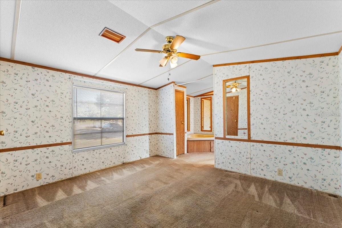 Image 21 of 61 For 12001 Rhodine Road