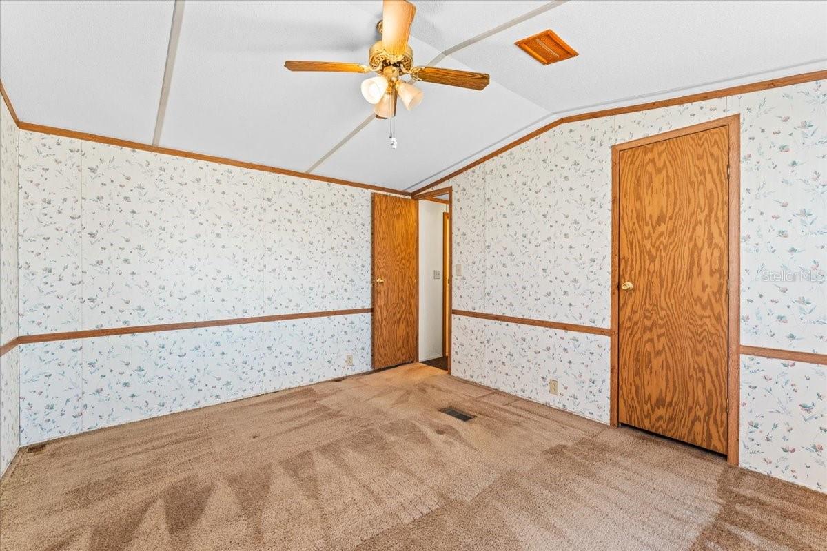 Image 22 of 61 For 12001 Rhodine Road