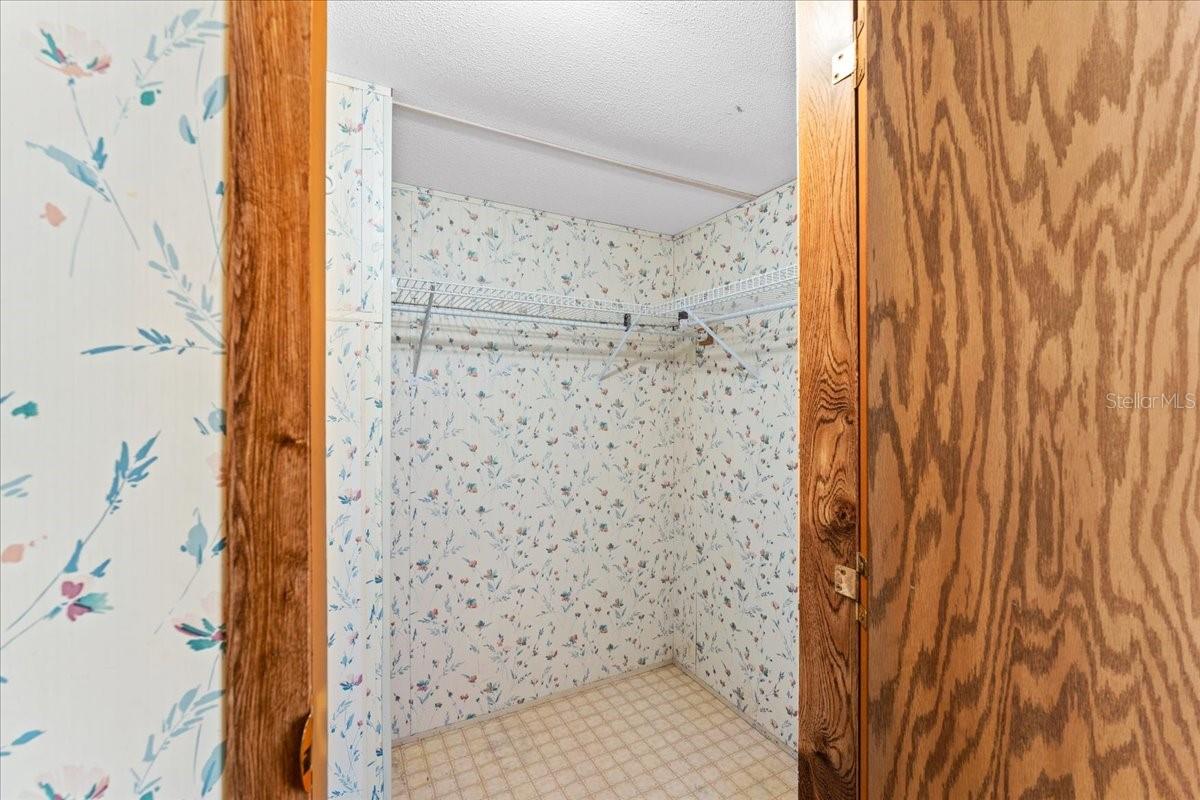 Image 25 of 61 For 12001 Rhodine Road