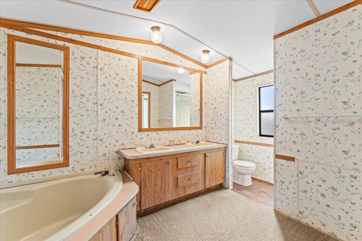 Image 26 of 61 For 12001 Rhodine Road