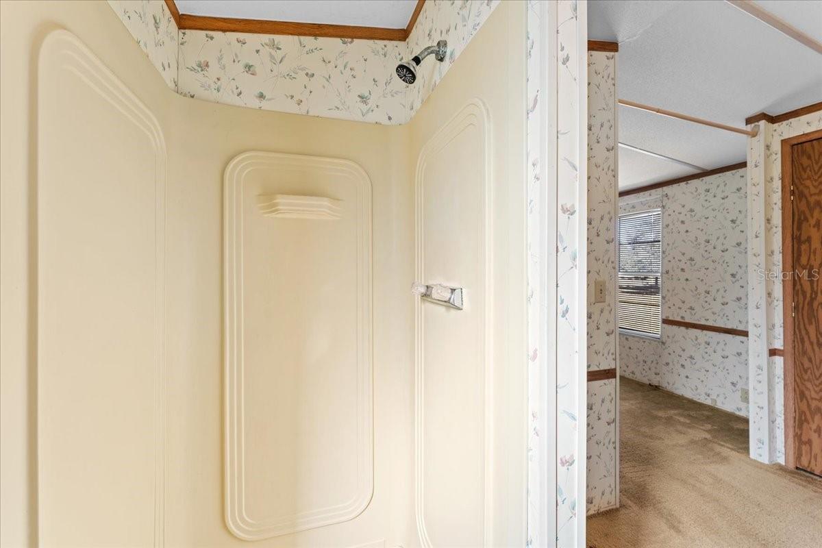 Image 28 of 61 For 12001 Rhodine Road