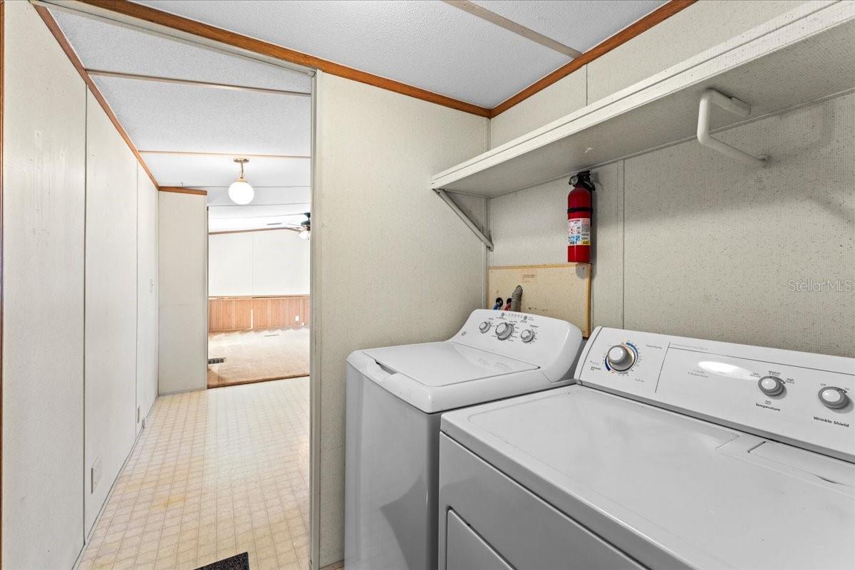 Image 30 of 61 For 12001 Rhodine Road