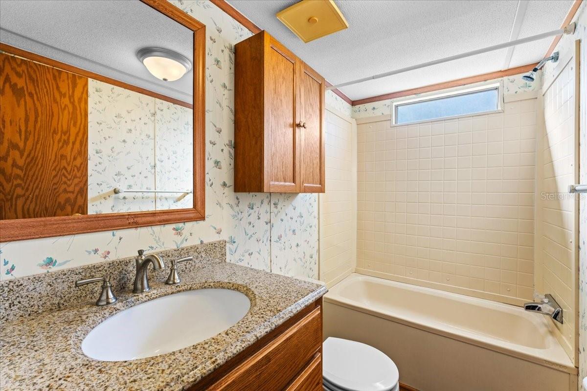 Image 31 of 61 For 12001 Rhodine Road