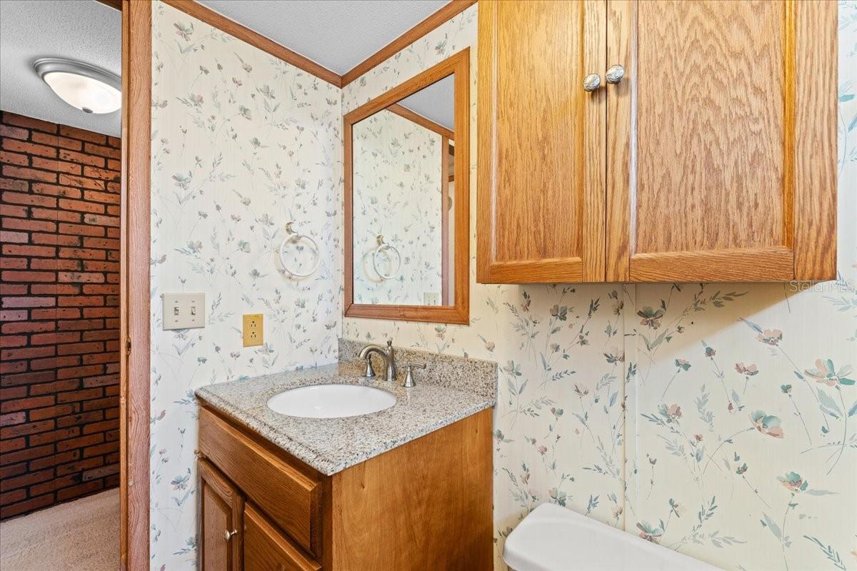 Image 32 of 61 For 12001 Rhodine Road