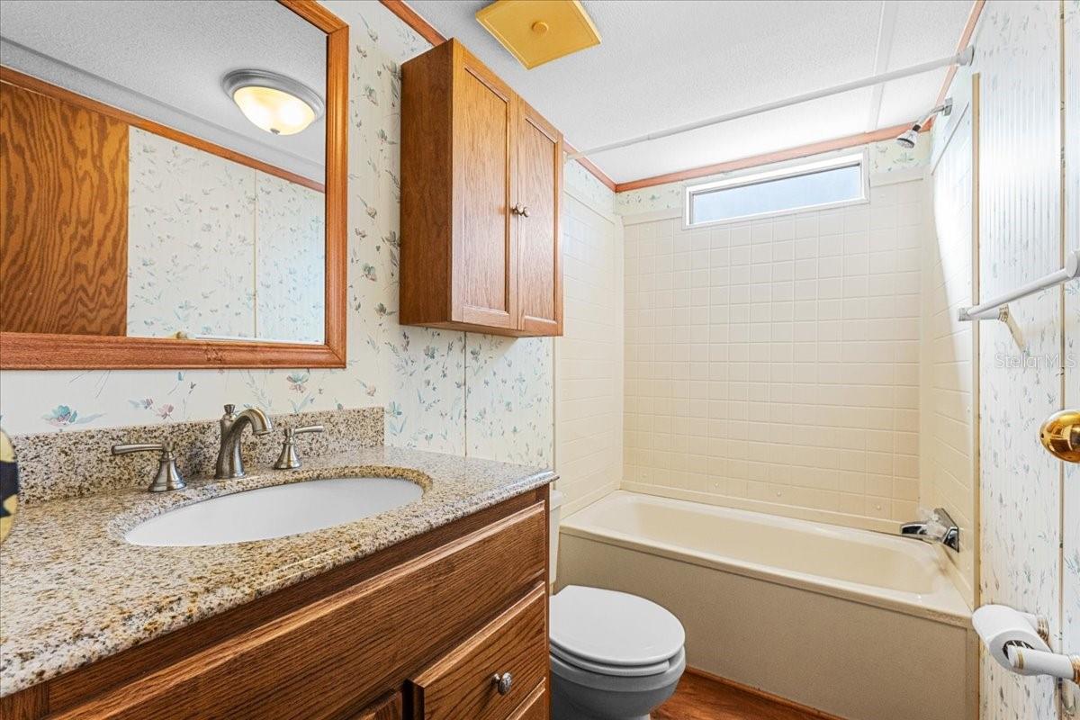 Image 33 of 61 For 12001 Rhodine Road