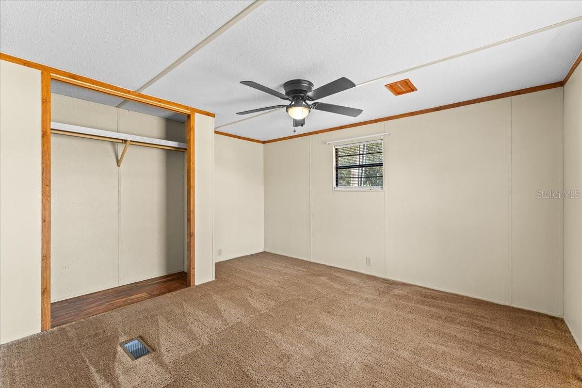 Image 34 of 61 For 12001 Rhodine Road