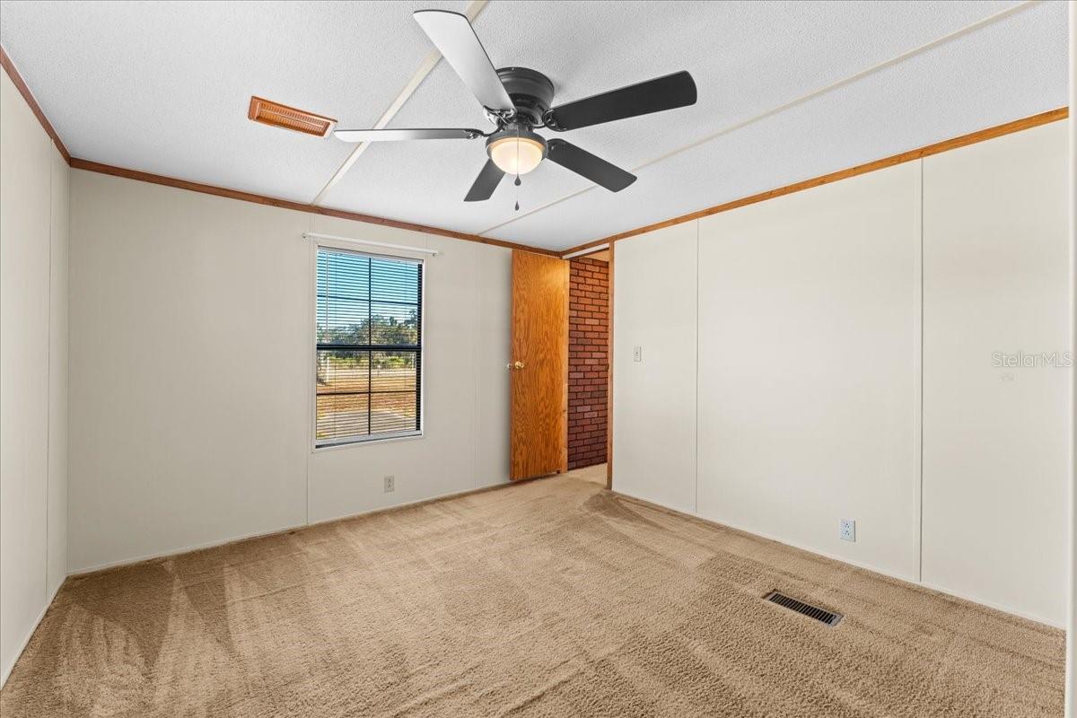 Image 35 of 61 For 12001 Rhodine Road