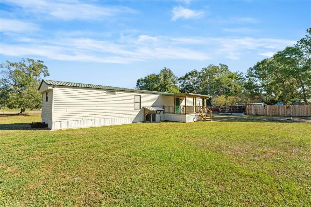 Image 36 of 61 For 12001 Rhodine Road