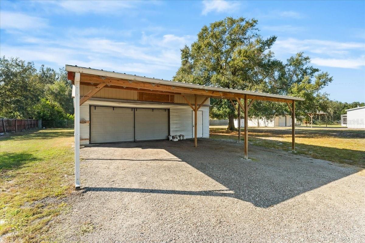 Image 38 of 61 For 12001 Rhodine Road