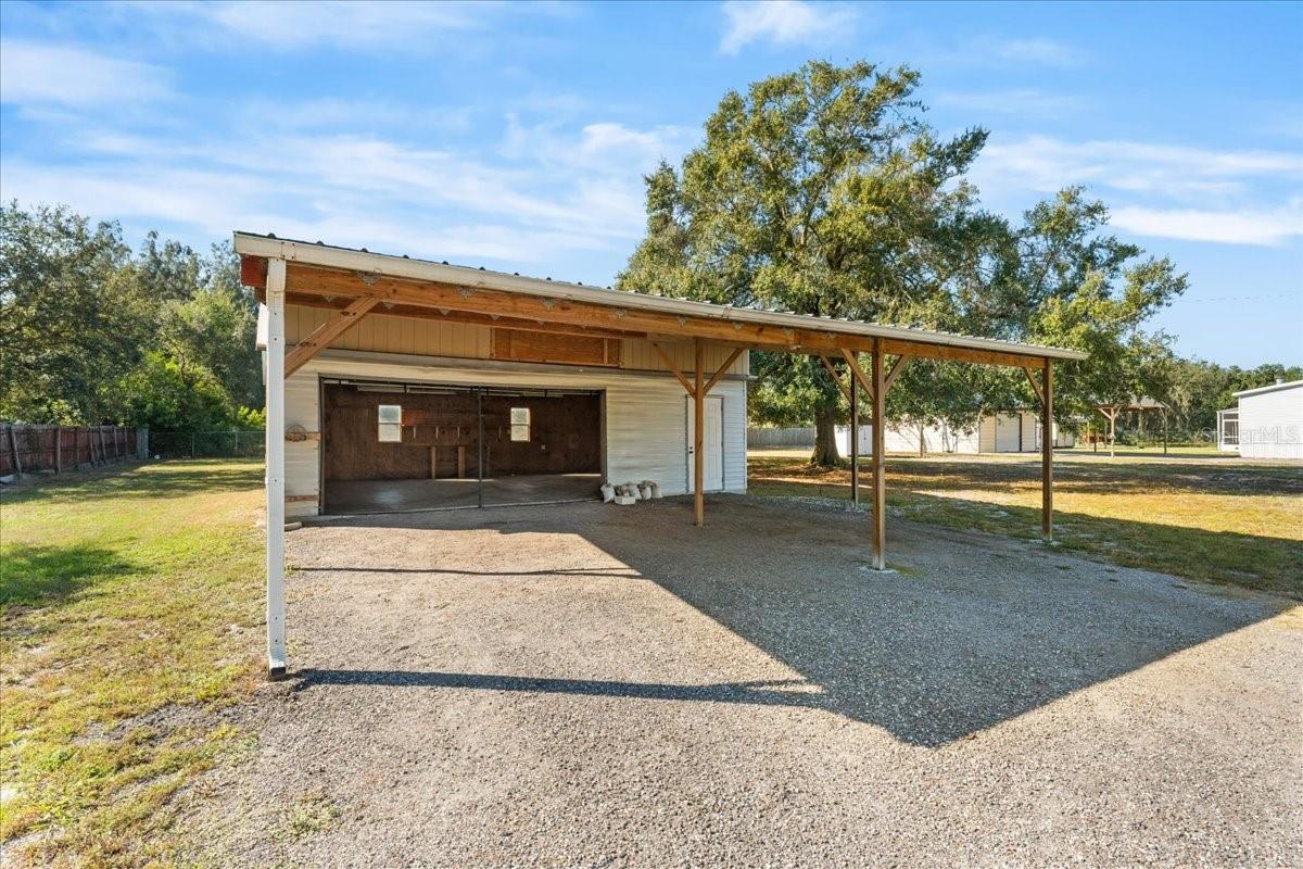 Image 39 of 61 For 12001 Rhodine Road