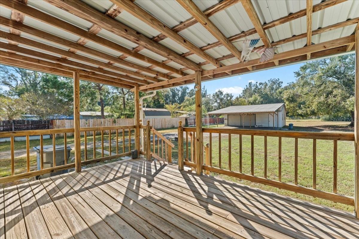 Image 4 of 61 For 12001 Rhodine Road