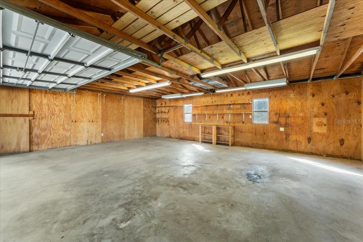 Image 40 of 61 For 12001 Rhodine Road