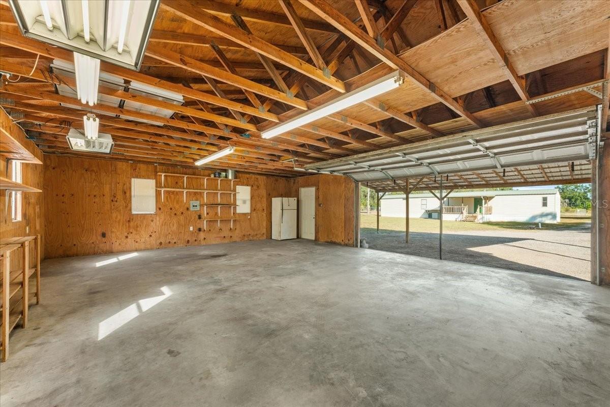 Image 41 of 61 For 12001 Rhodine Road