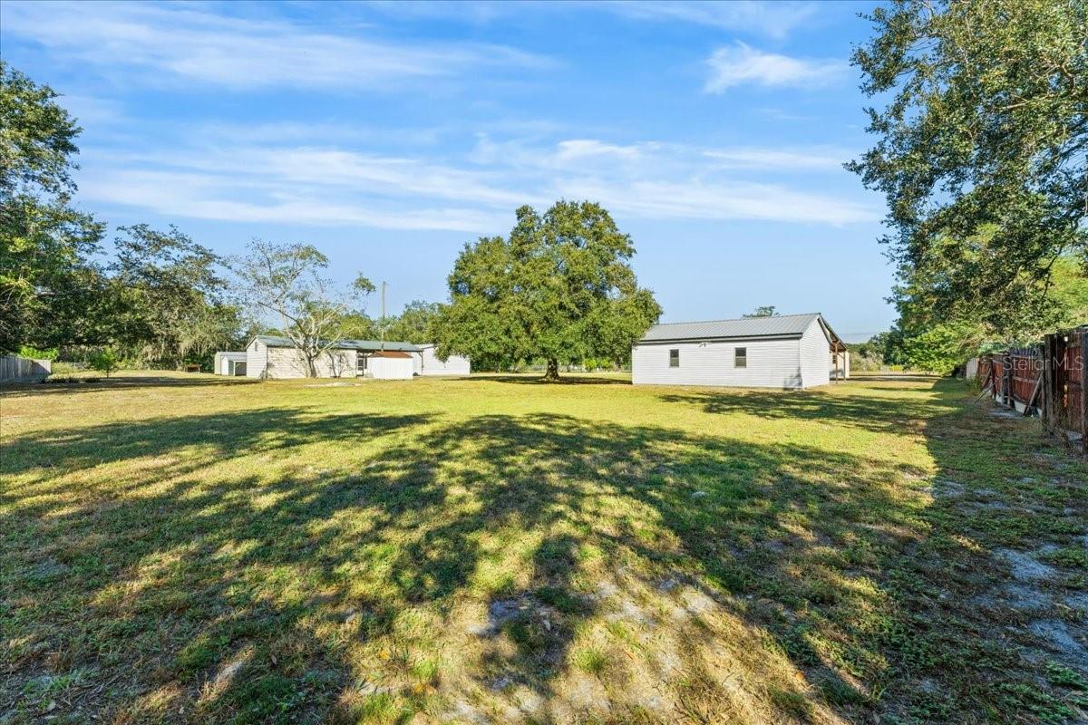 Image 43 of 61 For 12001 Rhodine Road