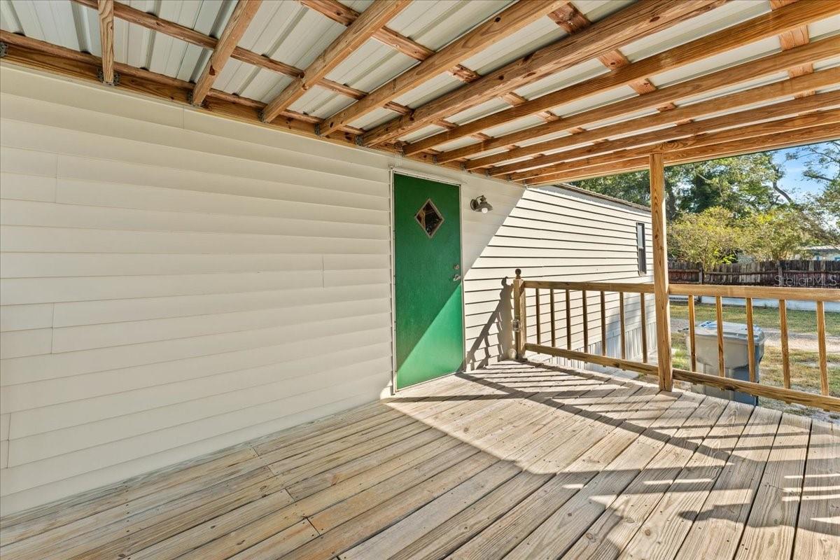 Image 5 of 61 For 12001 Rhodine Road