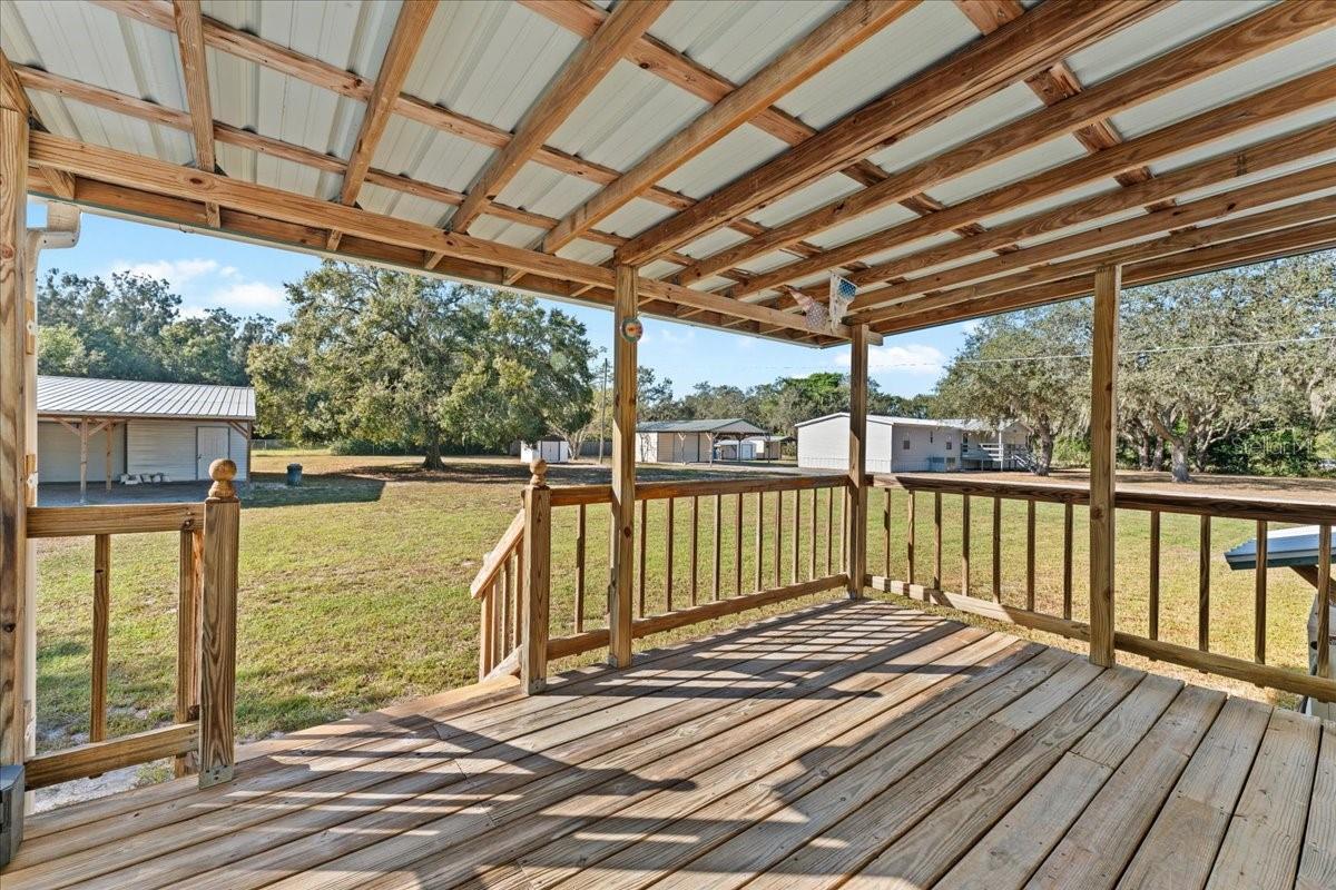 Image 6 of 61 For 12001 Rhodine Road