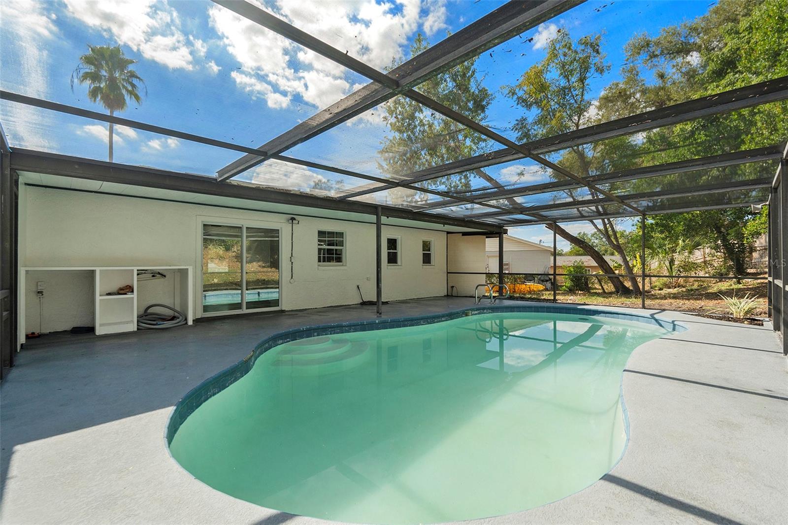 Image 31 of 32 For 7106 Lynwood Drive