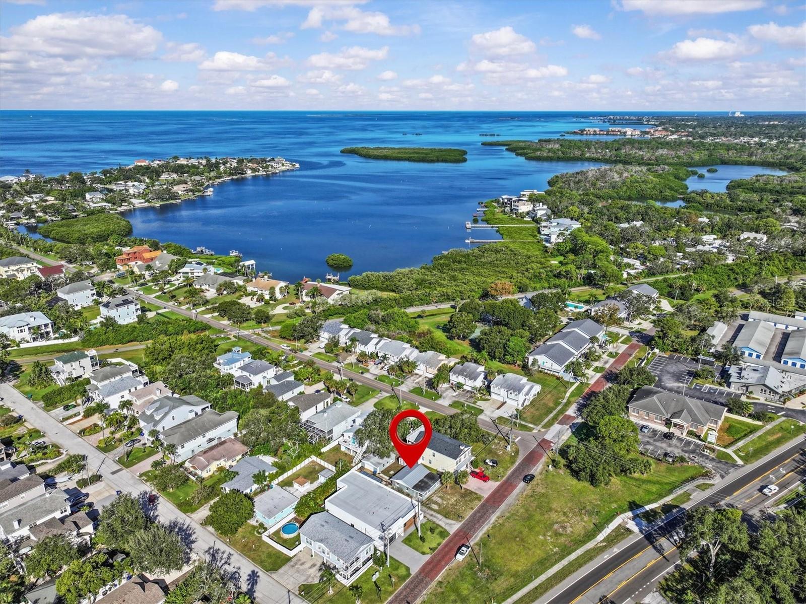 Image 2 of 53 For 3307 De Soto Boulevard