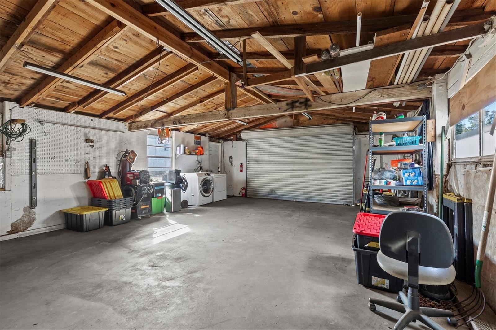 Image 34 of 53 For 3307 De Soto Boulevard