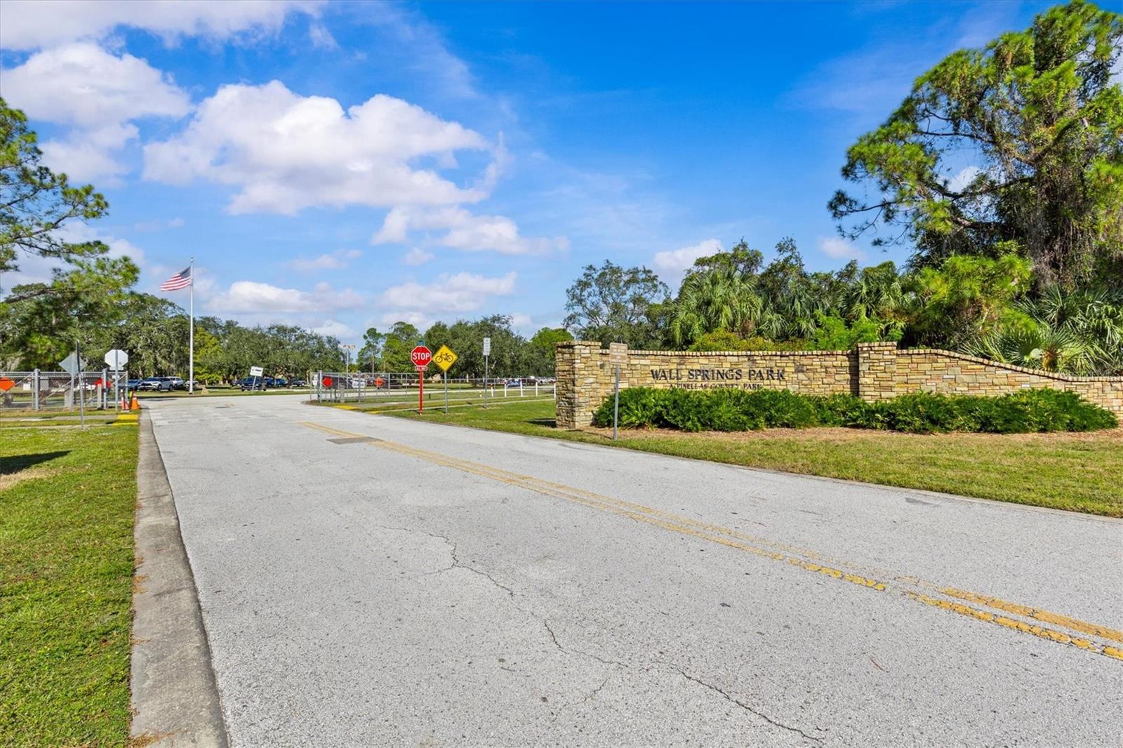 Image 37 of 53 For 3307 De Soto Boulevard