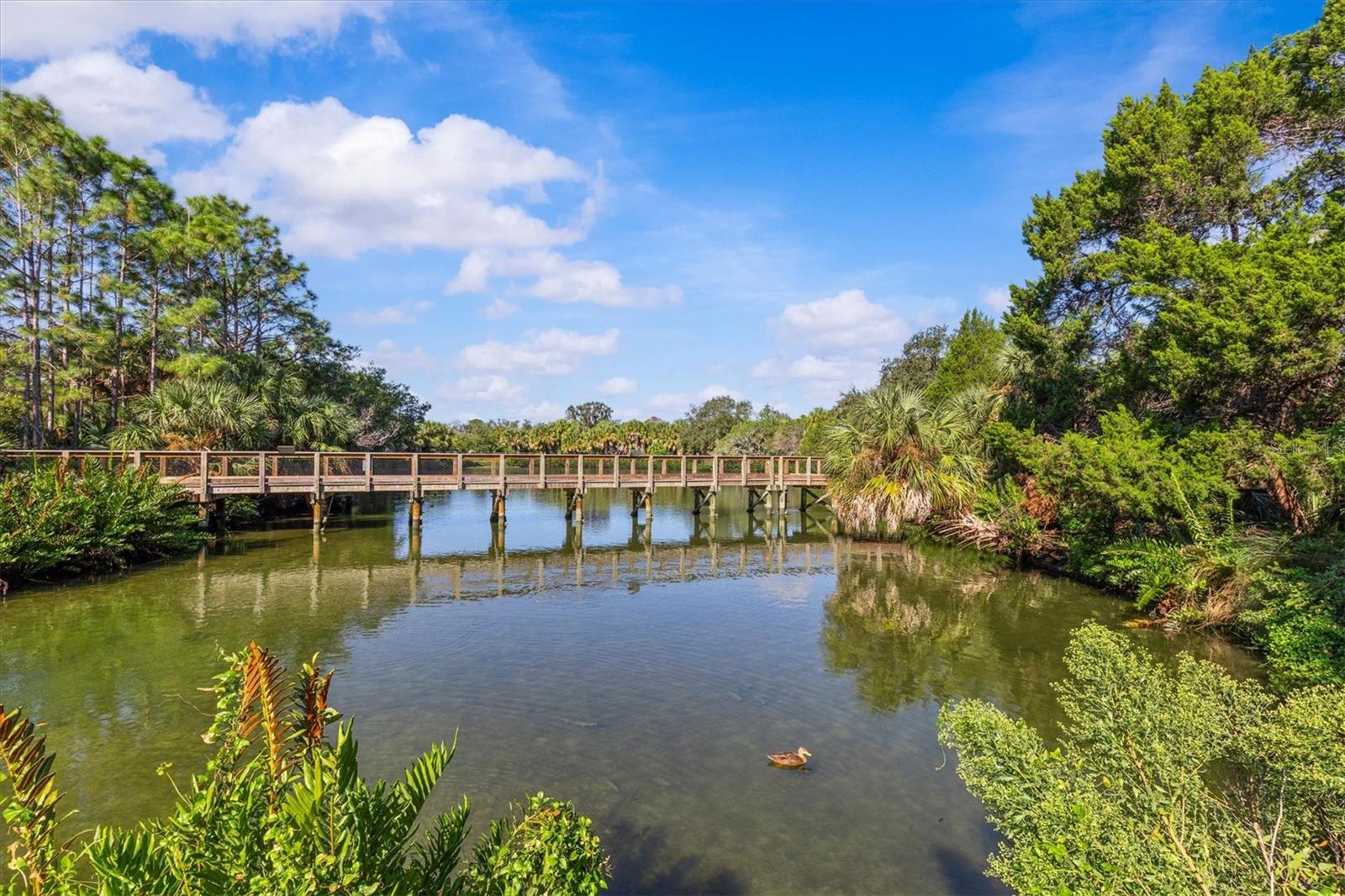 Image 39 of 53 For 3307 De Soto Boulevard