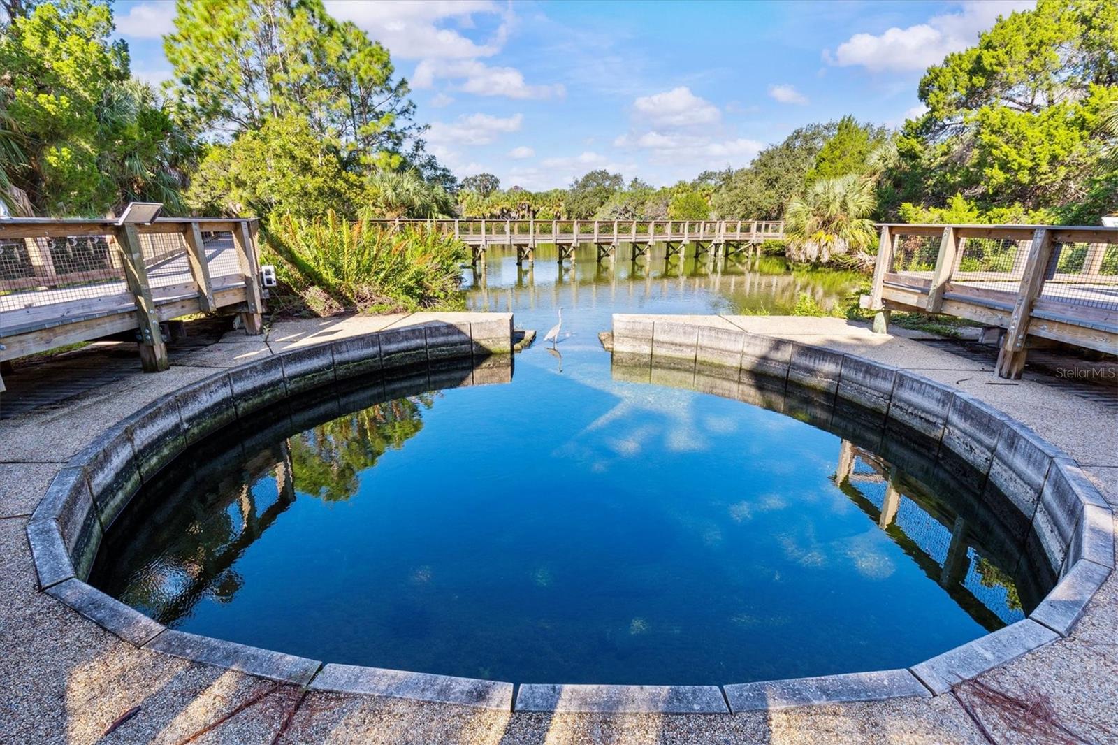 Image 40 of 53 For 3307 De Soto Boulevard