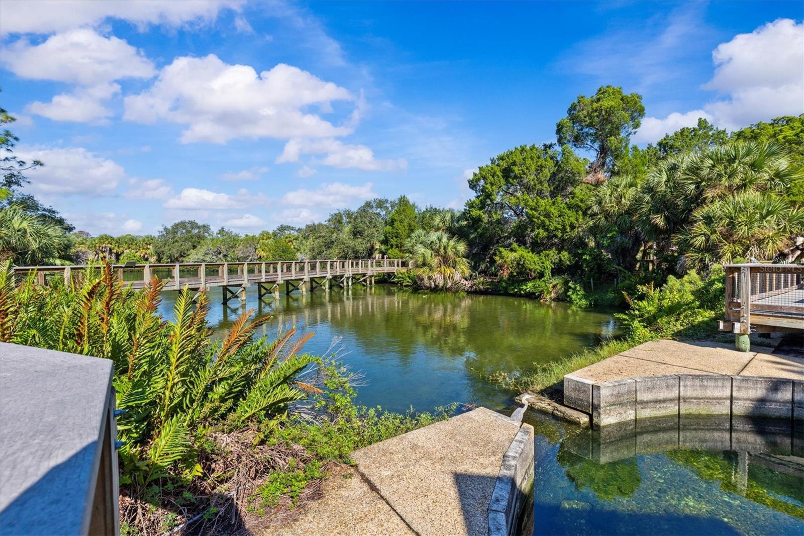 Image 41 of 53 For 3307 De Soto Boulevard