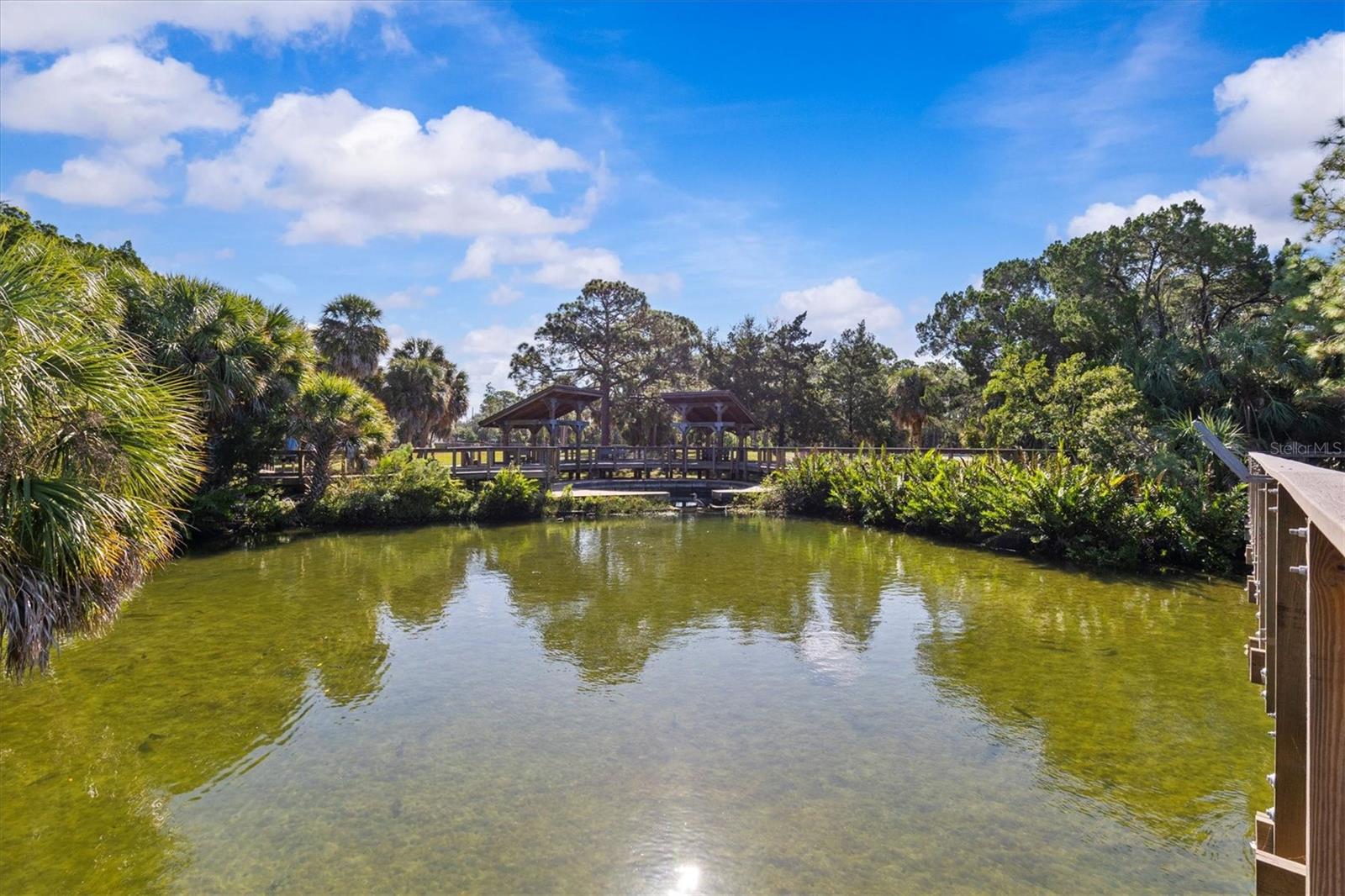 Image 42 of 53 For 3307 De Soto Boulevard